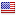 pkv-tarife-vergleichen.com server is located in United States